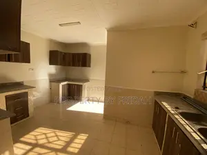 3bdrm Bungalow in Kitengela for rent