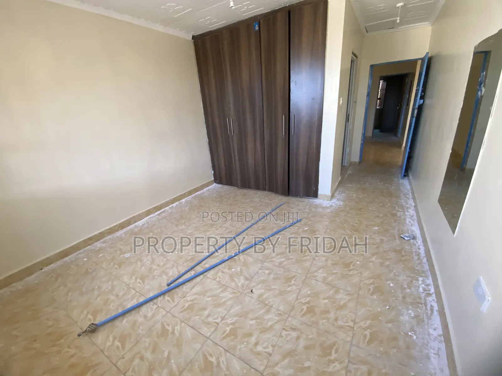3bdrm Bungalow in Kitengela for rent