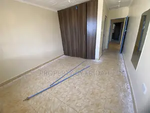 3bdrm Bungalow in Kitengela for rent