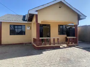 3bdrm Bungalow in Kitengela for rent