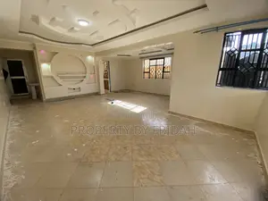 3bdrm Bungalow in Kitengela for rent
