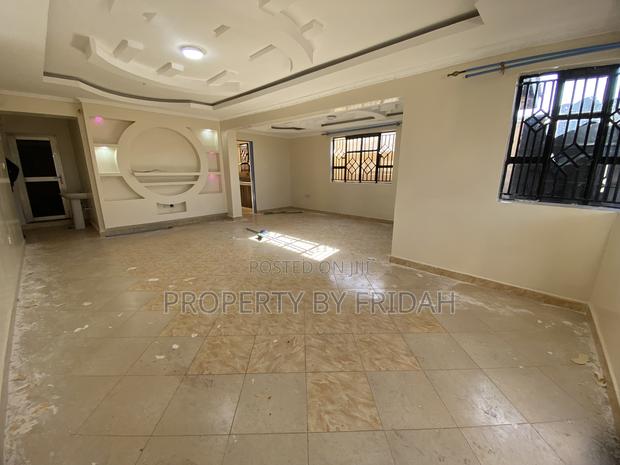 3bdrm Bungalow in Kitengela for rent - thumbnail 2