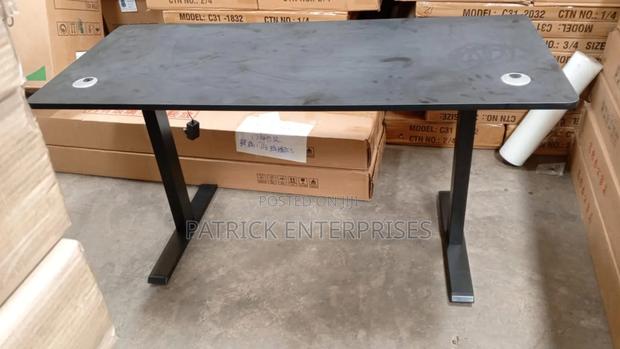 Imported Motorised Adjustable It Computer/ Home Study Desk