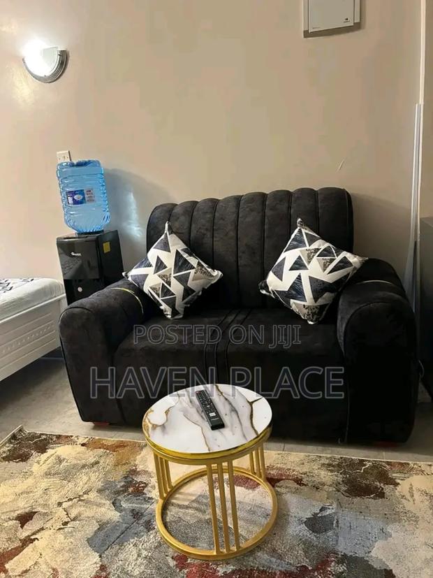 Airbnb Along Thika Road Thika RdBehind TRM - thumbnail 3