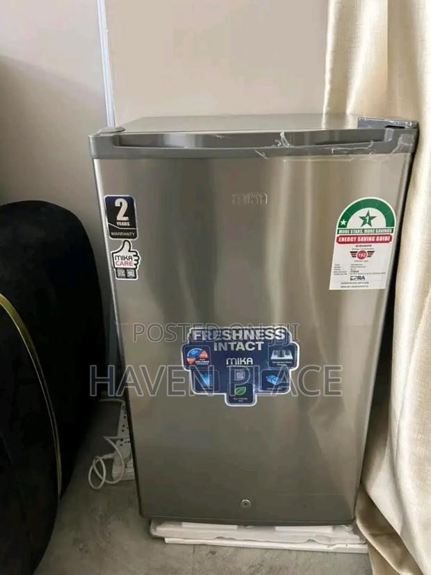 Airbnb Along Thika Road Thika RdBehind TRM - thumbnail 7