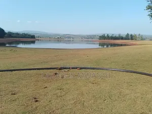 5 Acre-river Touching Land On Sale.