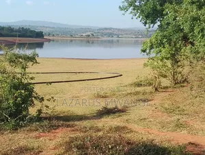 5 Acre-river Touching Land On Sale.