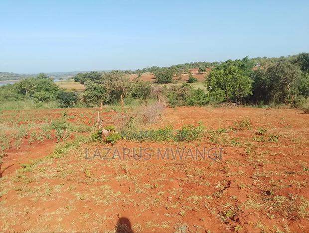 5 Acre-river Touching Land On Sale. - thumbnail 9