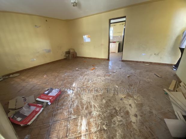 4bdrm Bungalow in Kitengela for rent - thumbnail 2