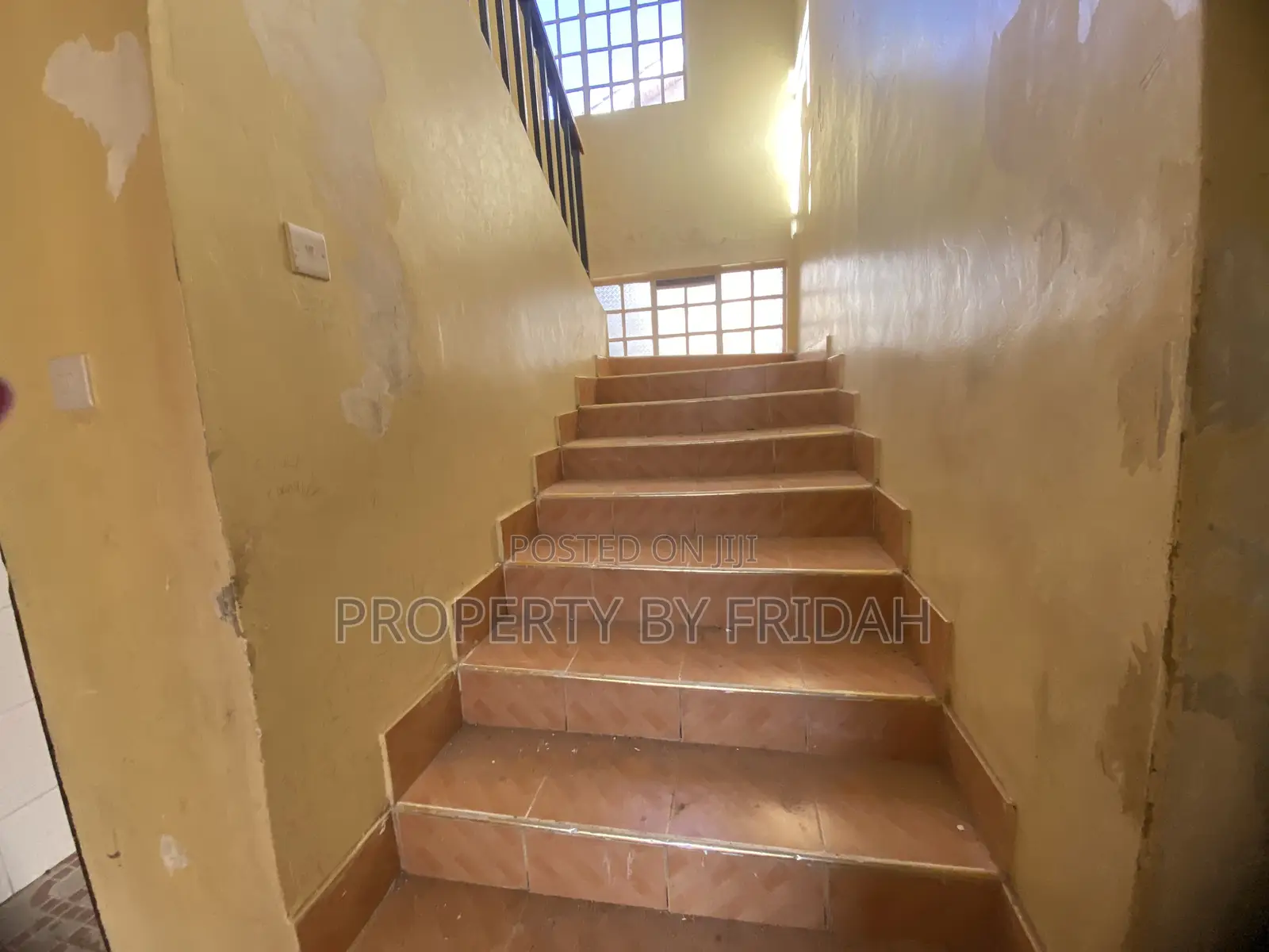 4bdrm Bungalow in Kitengela for rent