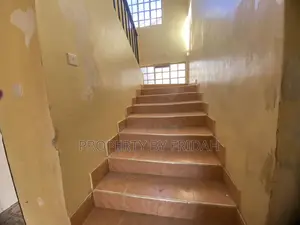 4bdrm Bungalow in Kitengela for rent