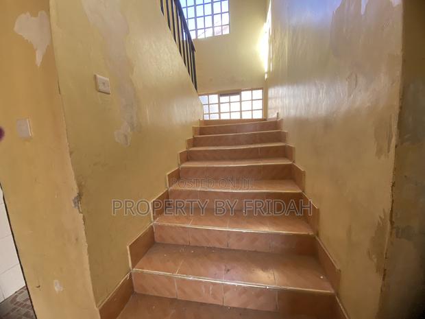 4bdrm Bungalow in Kitengela for rent - thumbnail 3