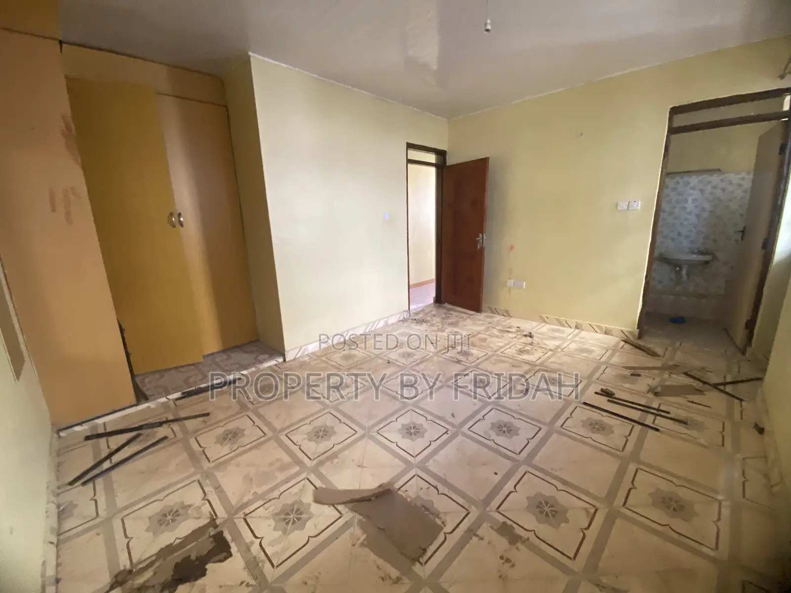 4bdrm Bungalow in Kitengela for rent