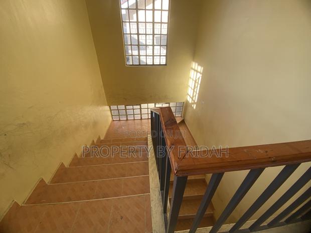 4bdrm Bungalow in Kitengela for rent - thumbnail 5