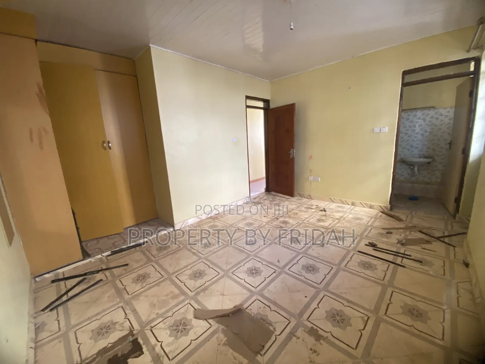 4bdrm Bungalow in Kitengela for rent