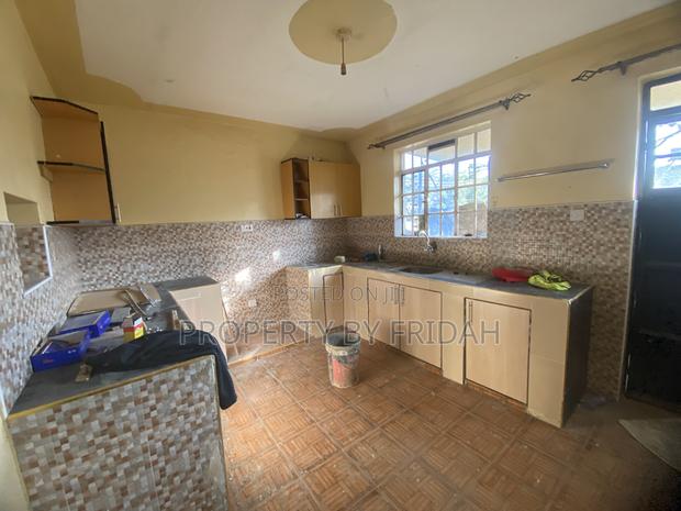 4bdrm Bungalow in Kitengela for rent - thumbnail 7