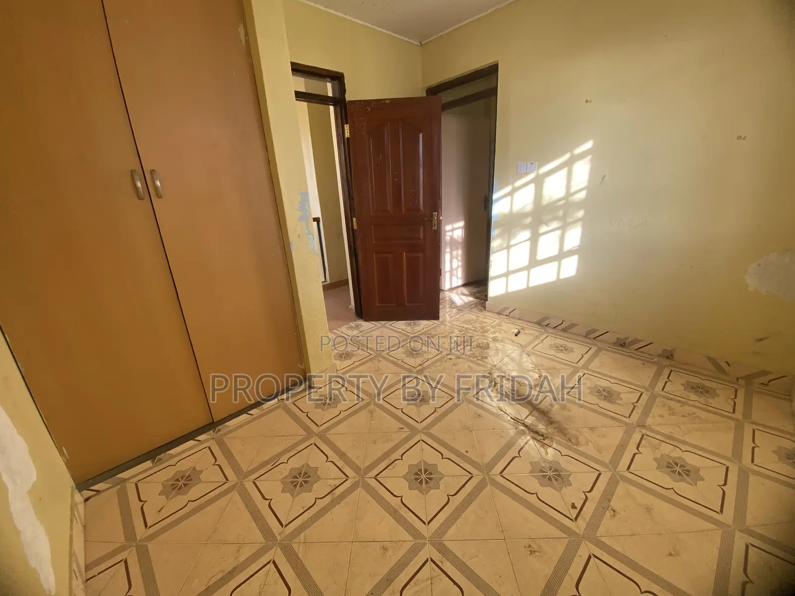 4bdrm Bungalow in Kitengela for rent