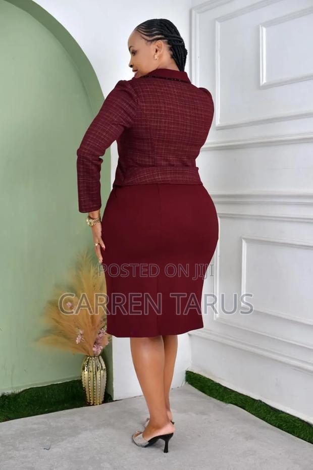 Excellent Quality Original Office Wear - thumbnail 6