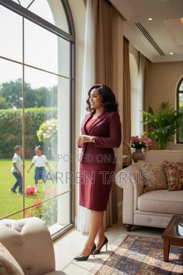 Excellent Quality Original Office Wear - thumbnail 9