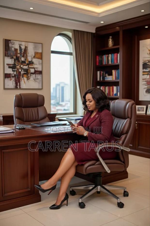 Excellent Quality Original Office Wear - thumbnail 10