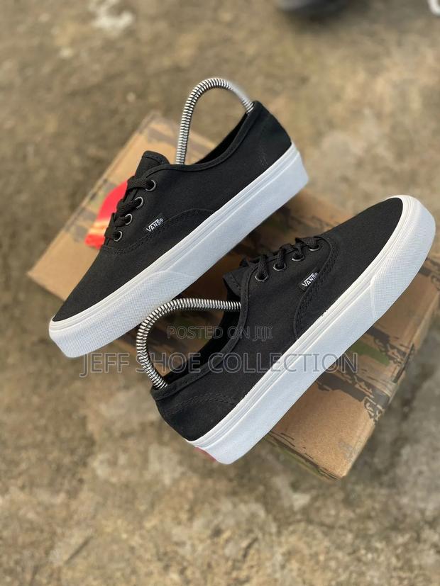 Vans Off the Wall - thumbnail 7