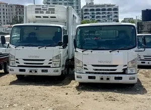 Movers/Transport Nairobi to Karatina,Nyeri,Narumolo, Nanyuki.