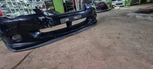 Subaru Legacy Bp5 Wide Body Bumper With Diffuser
