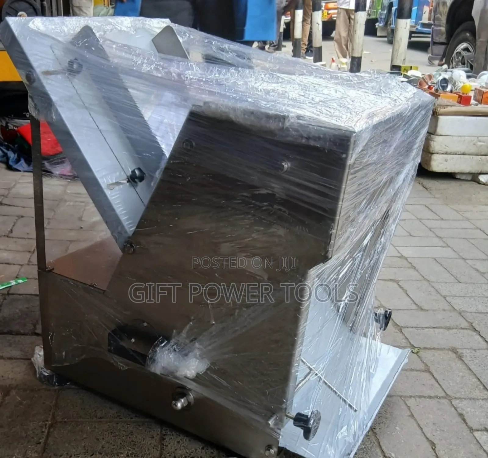 Bread Slicer Machine/ Best Bread Slicer Machine