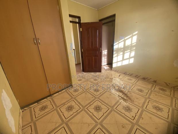 4bdrm Bungalow in Kitengela for rent - thumbnail 11