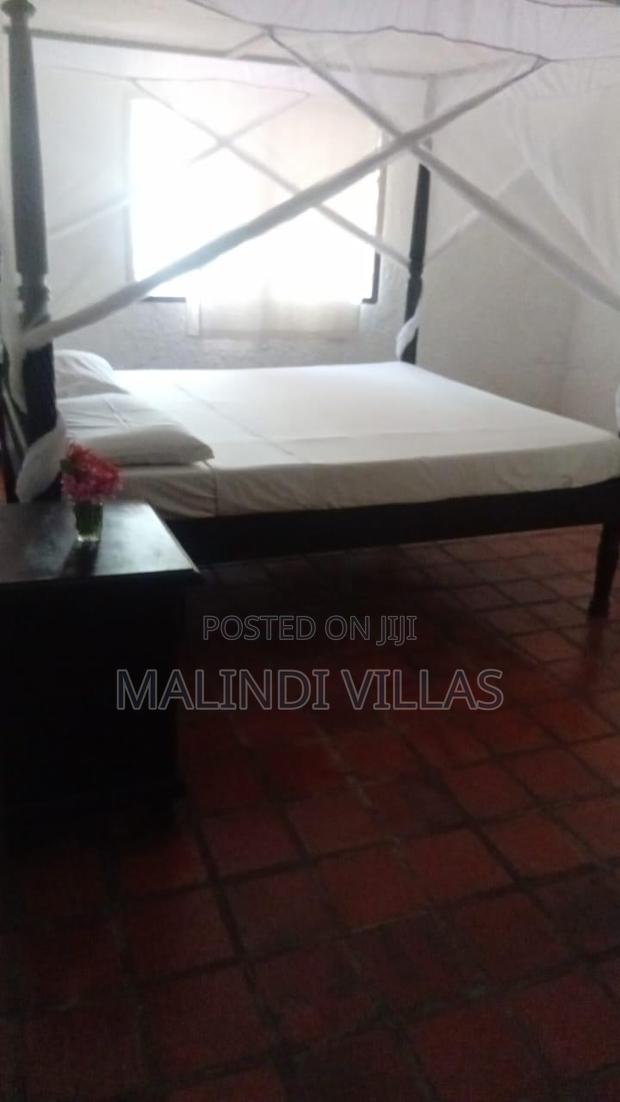 4bdrm Villa in Malindi for rent - thumbnail 8