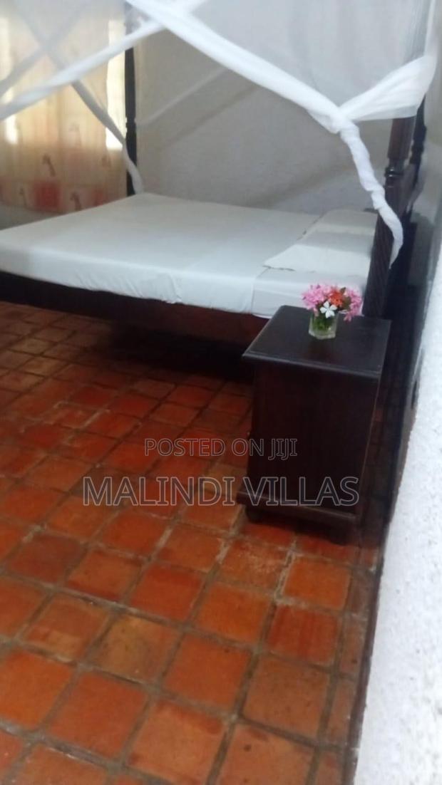 4bdrm Villa in Malindi for rent - thumbnail 7