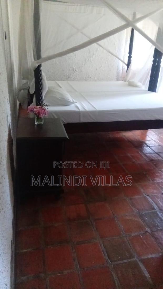 4bdrm Villa in Malindi for rent - thumbnail 6