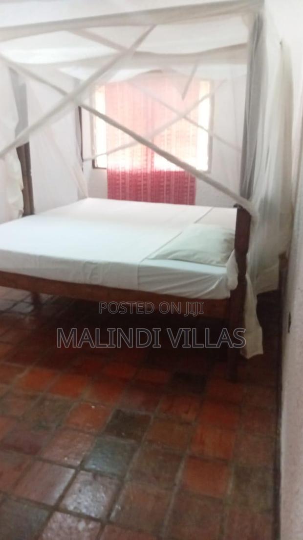 4bdrm Villa in Malindi for rent - thumbnail 9