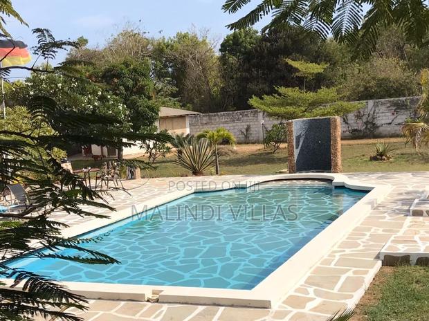 4bdrm Villa in Malindi for rent - thumbnail 3