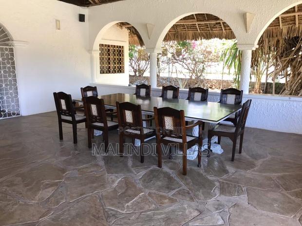 4bdrm Villa in Malindi for rent - thumbnail 4
