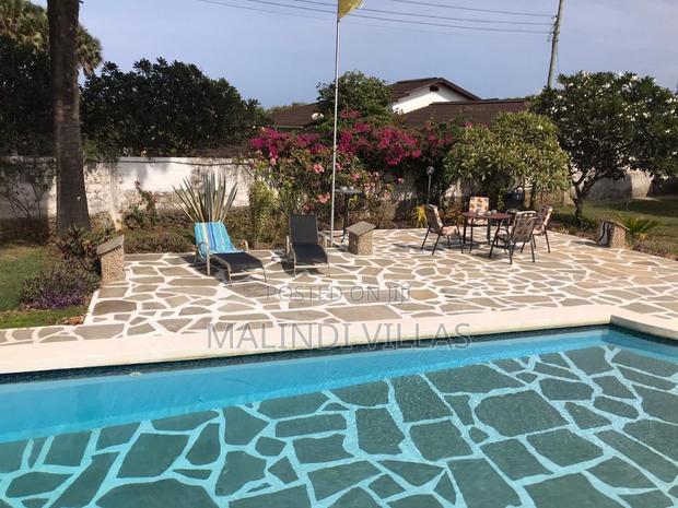 4bdrm Villa in Malindi for rent - thumbnail 5