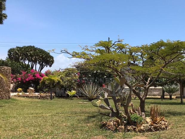 4bdrm Villa in Malindi for rent - thumbnail 11
