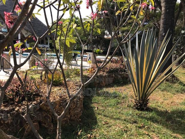 4bdrm Villa in Malindi for rent - thumbnail 10