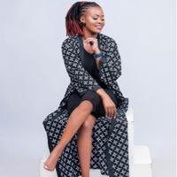 Emax Autoserve Ltd logo