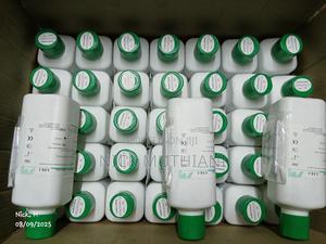 Dymind Haematology Lyse