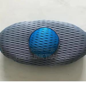 Back Support, Comfy Curve Support - thumbnail 2