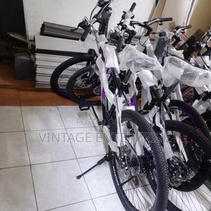 Size 26" Bike - thumbnail 2