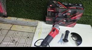 800watts Edon 4"Angle Grinder/Best 4 Inch Angle Grinder