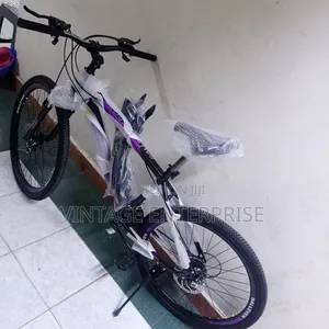 Size 26"Bike Bicycle