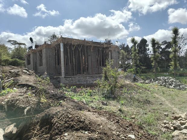 Residential Eighth Acre Plot for Sale in Ngong, Ol Keri. Nice Views - thumbnail 5