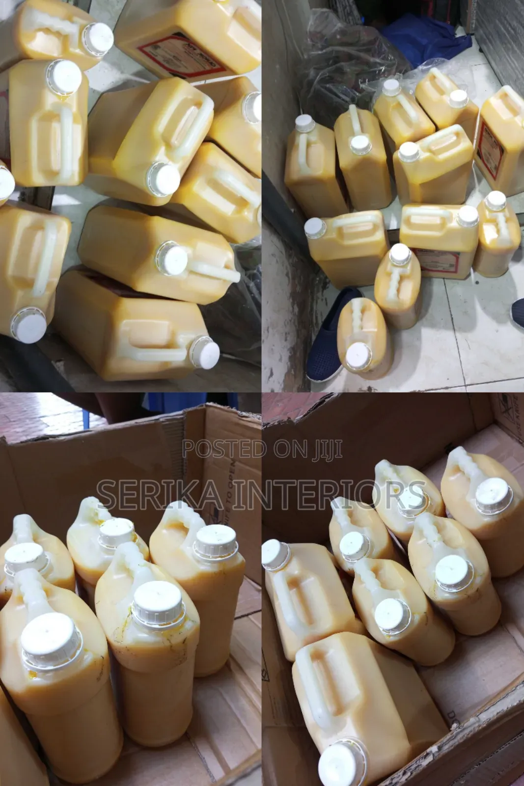 Well Carpet Glue Carpet Glue Environmental Friendly Germs Free