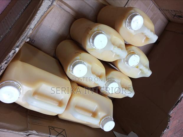 Carpet Glue Carpet Glue Environmental Friendly Germs Treated - main view