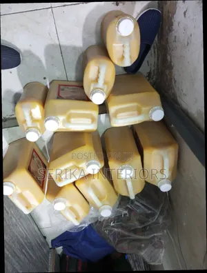 Carpet Glue Carpet Glue Environmental Friendly Suitable