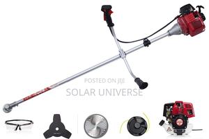 4stroke Brush Cutter - thumbnail 2