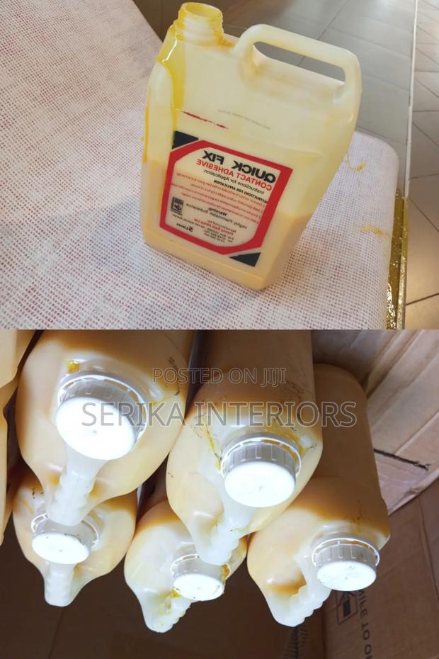 Carpet Glue Carpet Glue Environmental Friendly Approved Justice